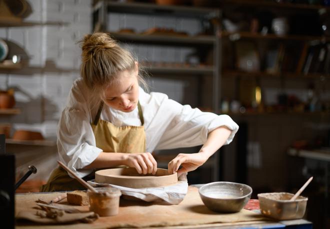 Comment réussir sa reconversion vers un métier passion?