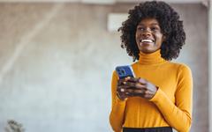 Reconversion : Le PTP, un dispositif très pratique pour votre reconversion