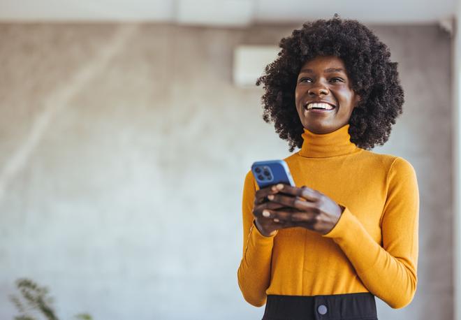 Reconversion : Le PTP, un dispositif très pratique pour votre reconversion