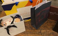 Voilà les six meilleurs chocolatiers de Rennes !