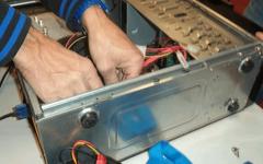 Voilà le guide des repair cafés de Rennes Métropole