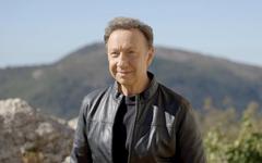 Audiences : Cyril Hanouna devance largement Stéphane Bern et «Opération : Patrimoine» sur France 3