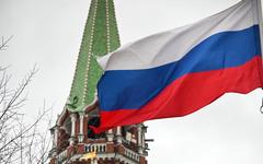 Le Kremlin estime que les possibilités de l'Ukraine se "réduisent" pour négocier avec la Russie