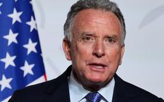Gaza: Washington annonce le début de la deuxième phase de son plan avec pour objectif la démilitarisation du Hamas