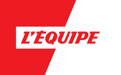 Foot - Ligue 1 - Monaco - Directeur général de l'AS Monaco, Thiago Scuro évoque le cas Paul Pogba, qui a très peu joué depuis son arrivée : « Il y a deux possibilités... »