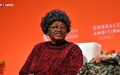 Avant Rosa Parks, elle aussi a refusé de céder sa place dans le bus : Claudette Colvin est morte