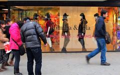 À quelle date commencent les soldes en Espagne ?