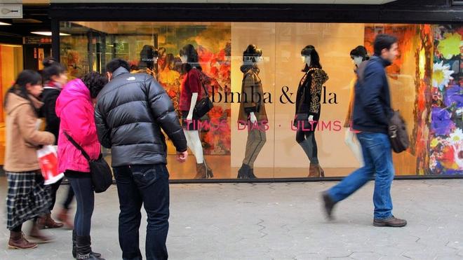 À quelle date commencent les soldes en Espagne ?