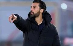 Real Madrid : Álvaro Arbeloa nommé entraîneur, le club opère un virage radical