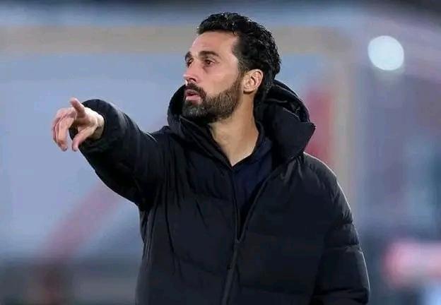 Real Madrid : Álvaro Arbeloa nommé entraîneur, le club opère un virage radical