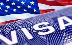 Coup dur pour le Togo : Washington suspend tous les visas sans délai !