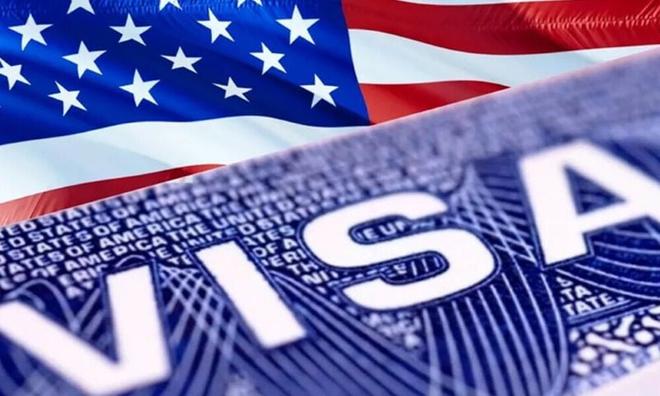 Coup dur pour le Togo : Washington suspend tous les visas sans délai !