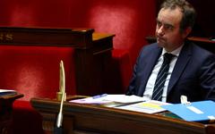 Budget : les zones d’ombre juridiques des ordonnances, un levier jamais utilisé