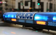 Carcassonne : un conducteur de 15 ans refuse d'obtempérer, un passager mineur blessé par un tir policier