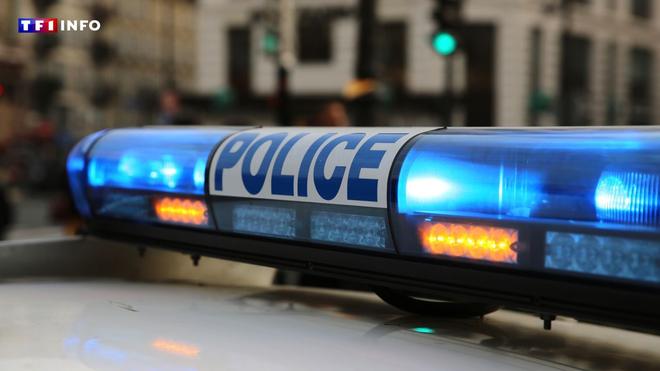 Carcassonne : un conducteur de 15 ans refuse d'obtempérer, un passager mineur blessé par un tir policier