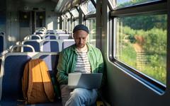 Quelles sont les villes les plus attractives en France ?