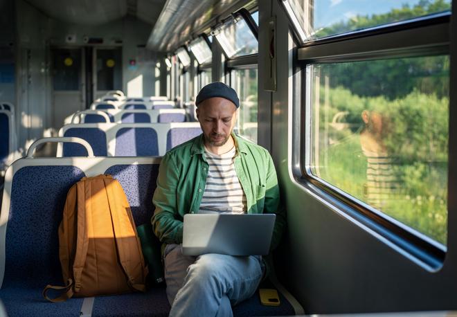 Quelles sont les villes les plus attractives en France ?
