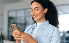 Faut-il retoucher vos réseaux sociaux avant un entretien ?