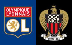 OM – Strasbourg. Qui va gagner selon Opta ?