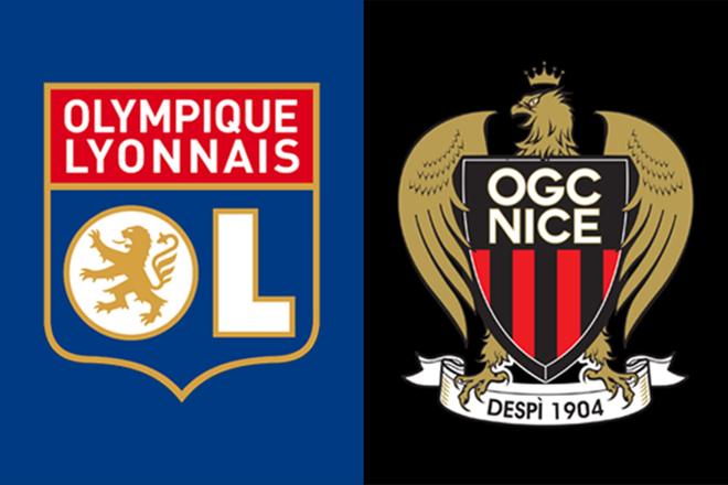 OM – Strasbourg. Qui va gagner selon Opta ?