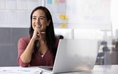 6 clés pour redynamiser votre carrière et prendre un nouveau départ professionnel