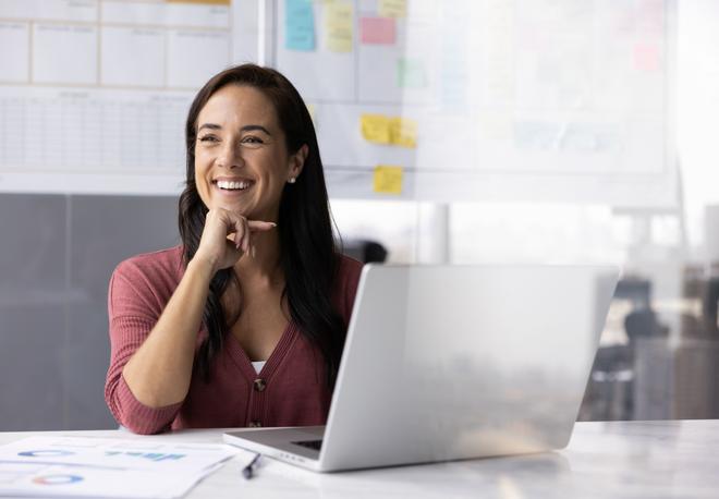 6 clés pour redynamiser votre carrière et prendre un nouveau départ professionnel
