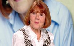 Gisèle Pelicot : le public répond présent sur France 2