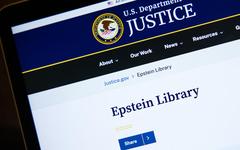 Affaire Epstein : Fabrice Aidan, le diplomate français cité dans les documents dévoilés, «conteste l’entièreté des accusations» contre lui