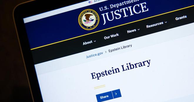 Affaire Epstein : Fabrice Aidan, le diplomate français cité dans les documents dévoilés, «conteste l’entièreté des accusations» contre lui