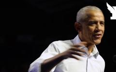 Barack Obama condamne les opérations de la police de l’immigration et assimile leurs actions à celles des «dictatures»
