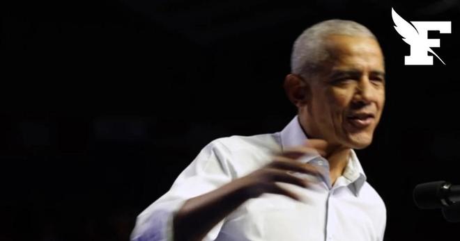 Barack Obama condamne les opérations de la police de l’immigration et assimile leurs actions à celles des «dictatures»