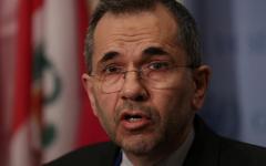 L’Iran se dit prêt à des compromis sur le nucléaire si les États-Unis lèvent leurs sanctions
