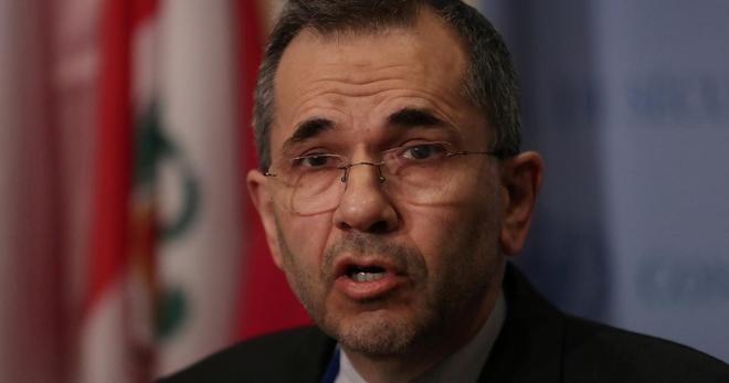L’Iran se dit prêt à des compromis sur le nucléaire si les États-Unis lèvent leurs sanctions