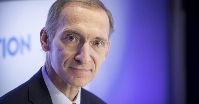 Nicolas Baverez : « Jimmy Lai ou le courage de la liberté »