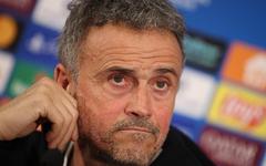 Monaco-PSG : «On commence la vraie Ligue des champions», savoure Luis Enrique, très discret sur le cas Dembélé
