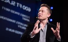 La solution d’Elon Musk pour en finir avec la diagonale du vide en Espagne