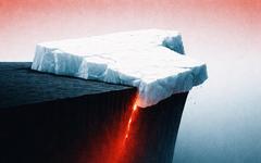 Antarctique : cette étude bouscule une croyance tenace sur le climat… et ce n’est pas rassurant