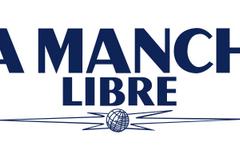 Saint-James. En avril, exposition et ateliers créatifs à la médiathèque