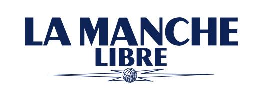 Saint-James. En avril, exposition et ateliers créatifs à la médiathèque