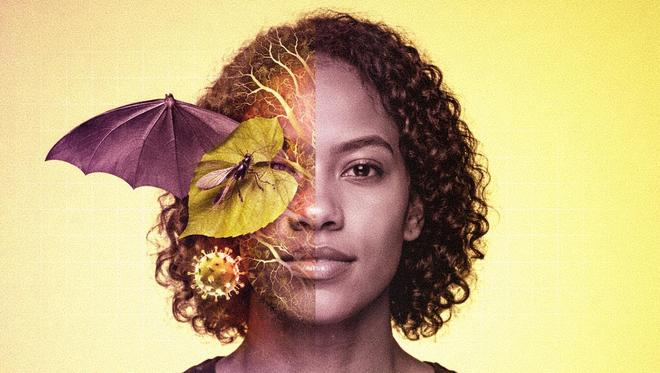 One Health : pourquoi cette approche prend soudain une importance capitale