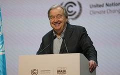 Objectifs de développement durable : 10 ans de promesses et d’illusions