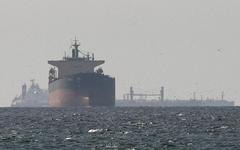 L’Iran ouvre sous conditions le détroit d’Ormuz aux navires «non hostiles»