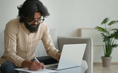 Pourquoi la lettre de motivation reste importante dans un recrutement