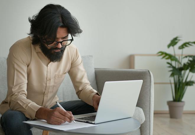 Pourquoi la lettre de motivation reste importante dans un recrutement