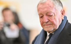 « Il a été mis sous bulle et déconnecté » : Jean-Michel Aulas, autopsie d’un naufrage municipal à Lyon