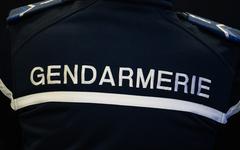 Disparition dans l'Aveyron: qui est Cédric Prizzon, interpellé au Portugal et dont les corps de son ex-compagne et sa compagne ont été retrouvés enterrés?