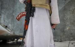 L’Afghanistan annonce la libération d’un prisonnier américain, Washington appelle les autorités talibanes à libérer les autres