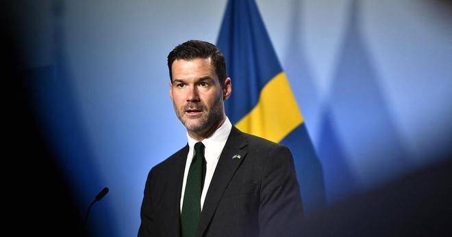 «Ne pas nuire à notre pays» : la Suède prévoit d’expulser les migrants ne menant pas une «vie honnête»