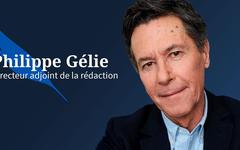 L’éditorial de Philippe Gélie : « Guerre en Iran, la diplomatie magique de Donald Trump »