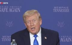 Iran : avec qui peut bien négocier Donald Trump ?